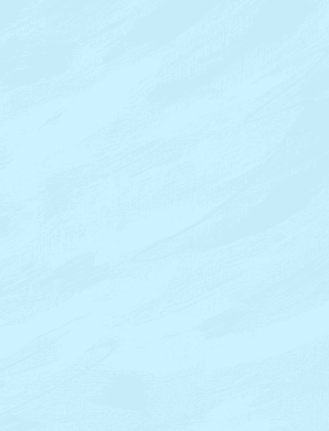 gcmd-cover