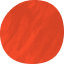 image-block-icon