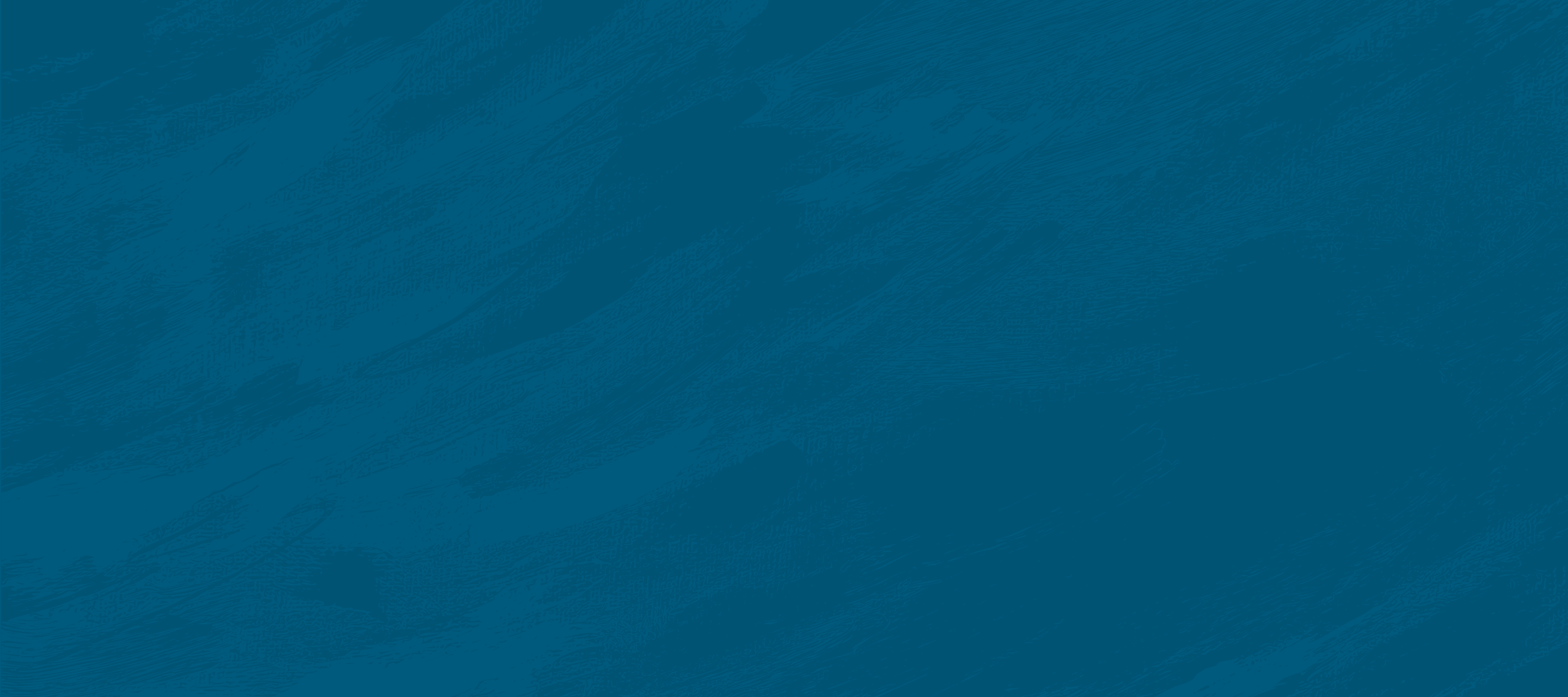 masthead background image