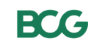 BCG