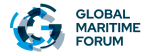 GMF