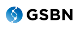 GSBN