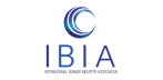 IBIA