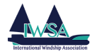 IWSA