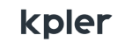 KPLER