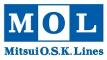 MOL