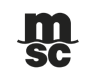 MSC