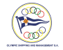 Olympic