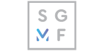 SGMF