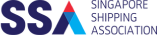 SSA