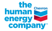 the human energy company