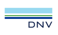 DNV