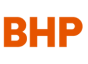 BHP