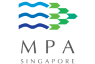 MPA