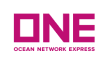 One