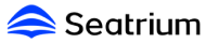 Seatrium