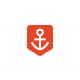 Government agencies and standards development bodies