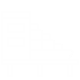 Technology solutions and service providers