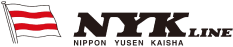 NYK
