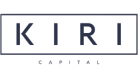 Kiri Capital