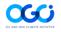 OGCI