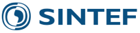 SINTEF Ocean