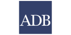 ADB