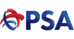 PSA International