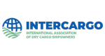 INTERCARGO