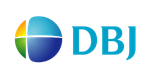 Development Bank of Japan (DBJ)
